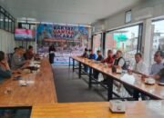 forum rakyat siantar soroti dprd dan kondisi penegakan keadilan