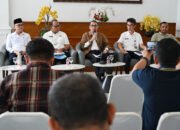 Pemprov sumut gelontorkan rp1,1 triliun untuk percepat program hasil terbaik cepat pemprov sumut gelontorkan rp1,1 triliun untuk percepat program hasil terbaik cepat