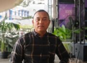 tak ada data pp/pkb di disnaker, ikhsan gunawan minta pengawas ketenagakerjaan periksa pt shk
