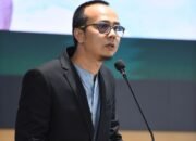 tak ada bukti, akademisi usu pertanyakan tudingan ke pemko medan soal akomodasi aff u-19