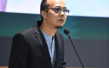 tak ada bukti, akademisi usu pertanyakan tudingan ke pemko medan soal akomodasi aff u-19