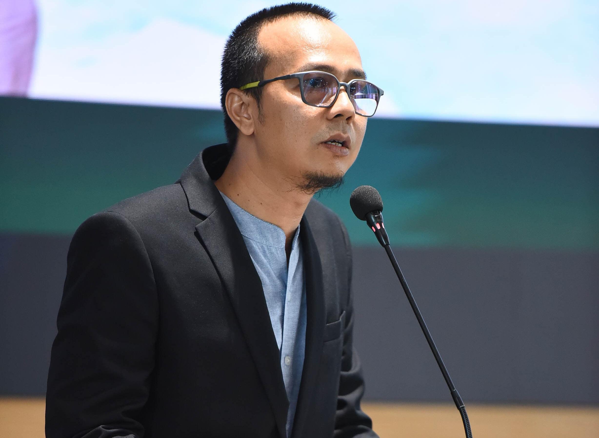 Tak Ada Bukti, Akademisi USU Pertanyakan Tudingan ke Pemko Medan Soal Akomodasi AFF U-19