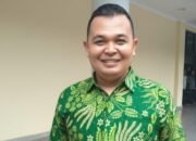 pemadaman listrik berulang, lapk pertanyakan komitmen pln