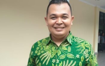 pemadaman listrik berulang, lapk pertanyakan komitmen pln