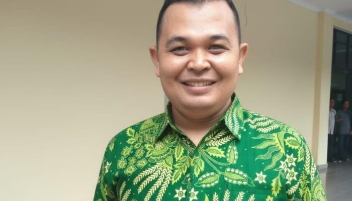 pemadaman listrik berulang, lapk pertanyakan komitmen pln