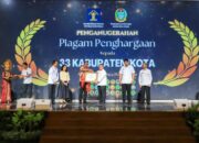 Pematangsiantar cetak sejarah, 52 posbankum rampung dan dapat apresiasi menteri hukum pematangsiantar cetak sejarah, 52 posbankum rampung dan dapat apresiasi menteri hukum