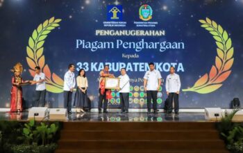 Pematangsiantar cetak sejarah, 52 posbankum rampung dan dapat apresiasi menteri hukum pematangsiantar cetak sejarah, 52 posbankum rampung dan dapat apresiasi menteri hukum