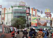 harga pertamax naik jadi rp16.250, driver online minta potongan komisi diturunkan