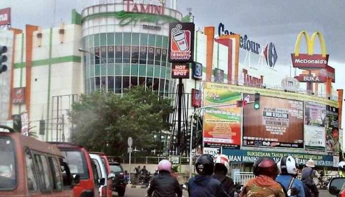 harga pertamax naik jadi rp16.250, driver online minta potongan komisi diturunkan
