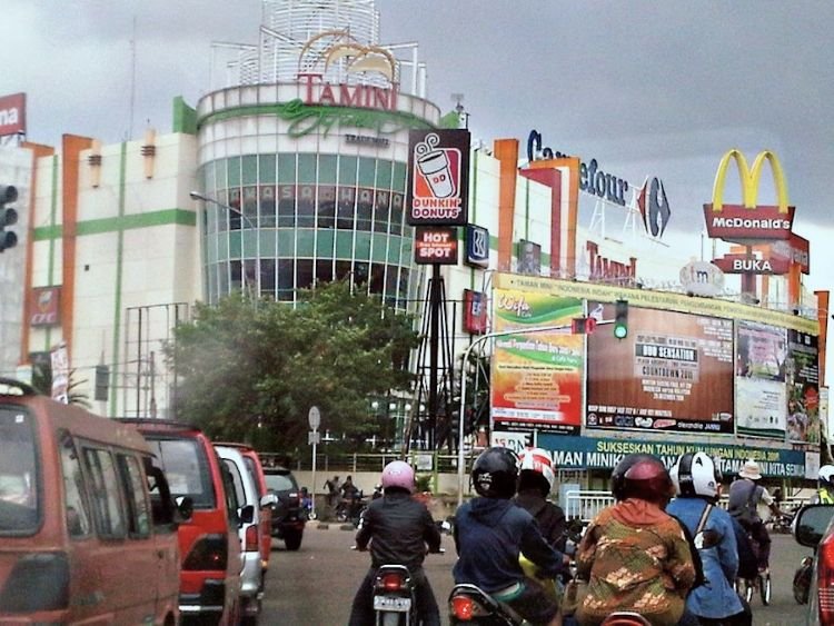 harga pertamax naik jadi rp16.250, driver online minta potongan komisi diturunkan
