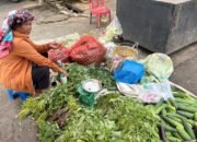 uang dan emas rp101 juta raib, korban pencurian di siantar utara mengaku diminta uang operasional