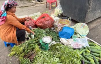 uang dan emas rp101 juta raib, korban pencurian di siantar utara mengaku diminta uang operasional