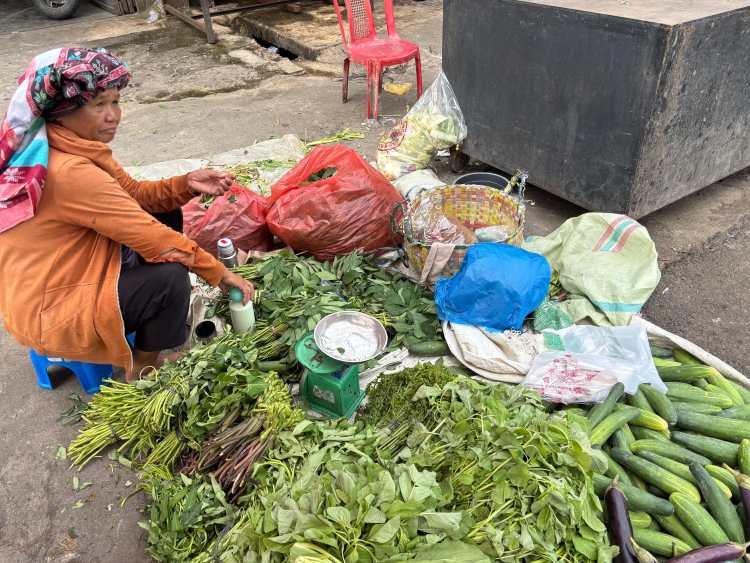 uang dan emas rp101 juta raib, korban pencurian di siantar utara mengaku diminta uang operasional