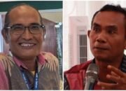 Gerak nusantara dorong umkm jadi fondasi hilirisasi dan kemandirian ekonomi nasional gerak nusantara dorong umkm jadi fondasi hilirisasi dan kemandirian ekonomi nasional