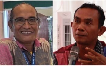 Gerak nusantara dorong umkm jadi fondasi hilirisasi dan kemandirian ekonomi nasional gerak nusantara dorong umkm jadi fondasi hilirisasi dan kemandirian ekonomi nasional