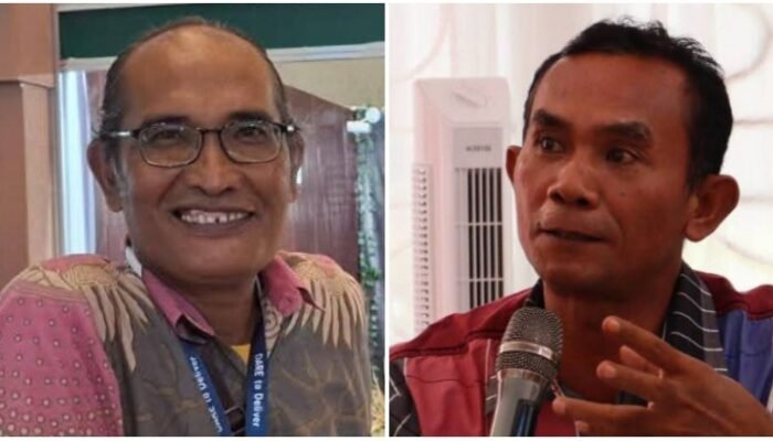 gerak nusantara dorong umkm jadi fondasi hilirisasi dan kemandirian ekonomi nasional