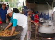 Kuah beulangong, warisan rasa aceh yang mendunia kuah beulangong, warisan rasa aceh yang mendunia